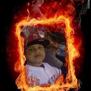 Meet your Posher, Herminio b.